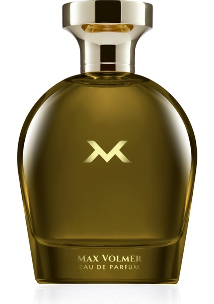 Pour Homme Edp 100ML Erkek Parfüm fiyatları