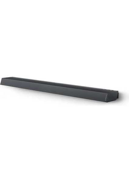 TAB6305 Dolby Audio 2.1 Kanal Soundbar 140W Siyah