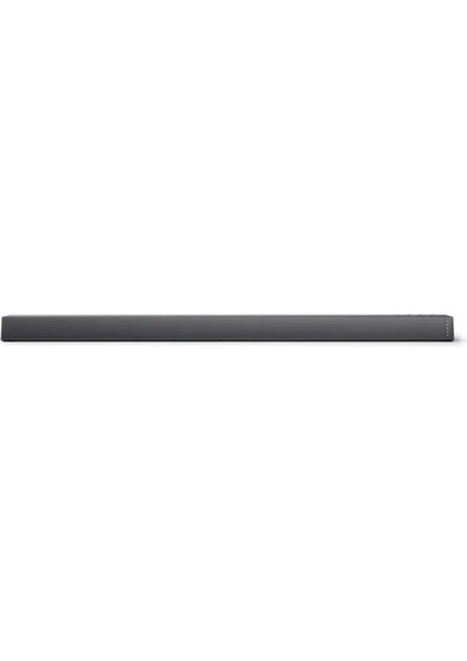 TAB6305 Dolby Audio 2.1 Kanal Soundbar 140W Siyah