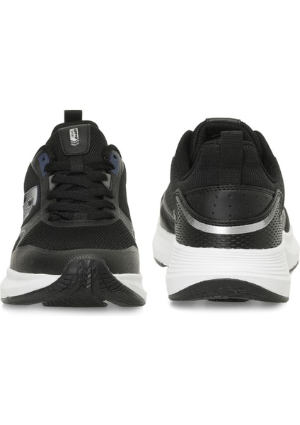 Athıca 4pr Siyah Erkek Koşu Ayakkabısı indirimleri
