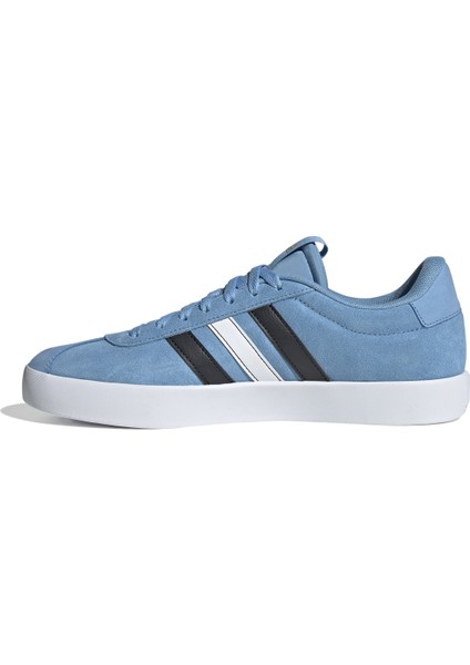 Vl Court 3.0 Açık Mavi Erkek Sneaker