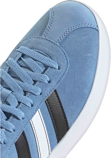 Vl Court 3.0 Açık Mavi Erkek Sneaker