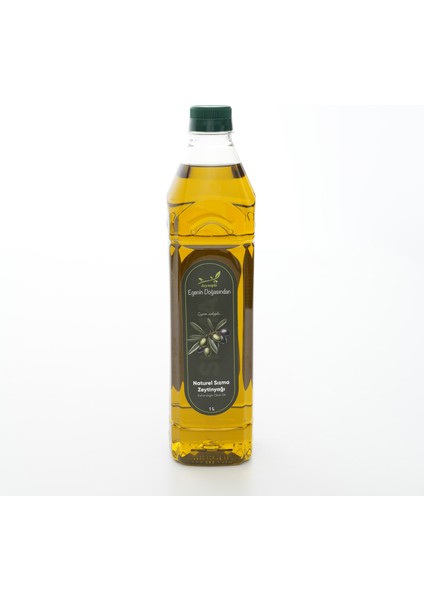 Zeytinyağı 1 lt
