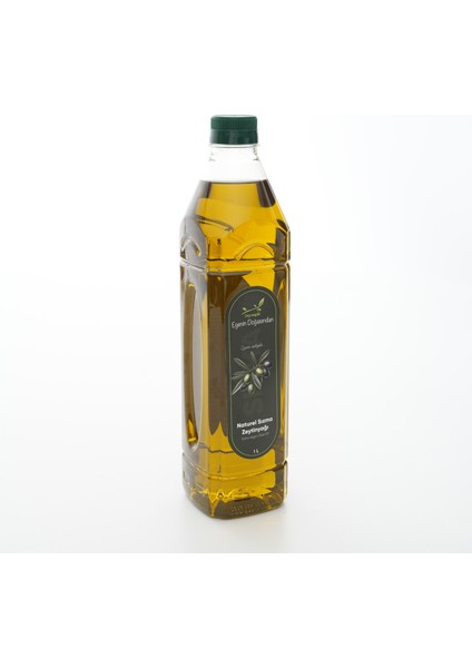 Zeytinyağı 1 lt