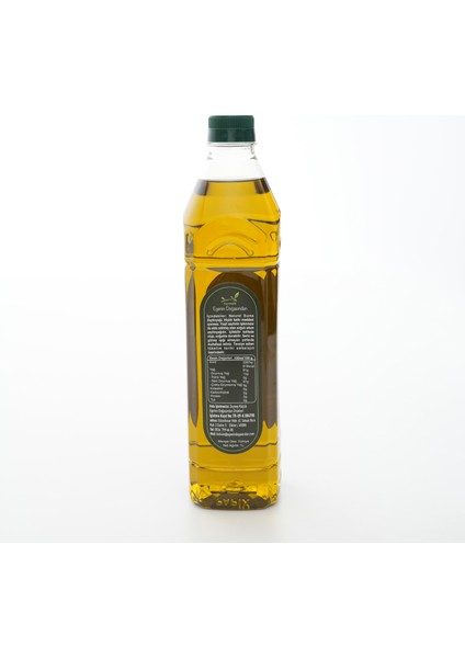 Zeytinyağı 1 lt