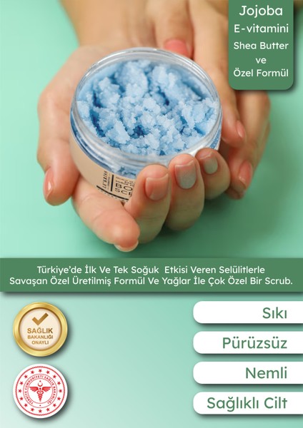 Çatlak Karşıtı Scrub, Arındırıcı, Besleyici Piling