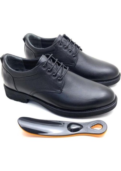 Deri Ortopedik Erkek Ayakkabı fiyatları