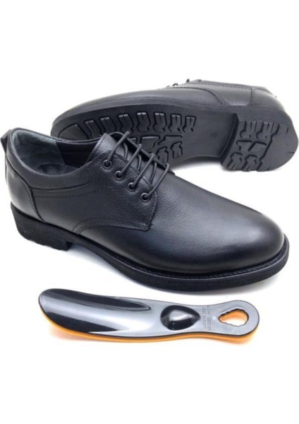 Deri Ortopedik Erkek Ayakkabı fırsatları