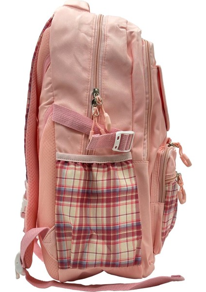 Okul Çantası B33 indirimleri