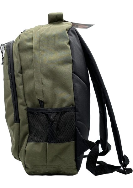 OKP-145 Okul Çantası Sırt Çantası