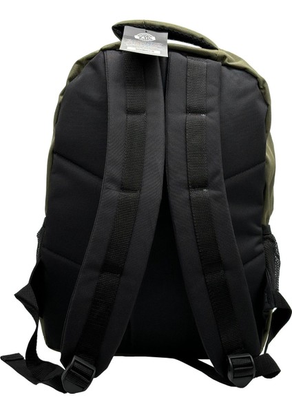 OKP-145 Okul Çantası Sırt Çantası