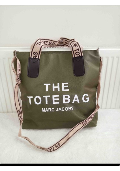 Büyük Boy Askılı Renkli Çanta modelleri