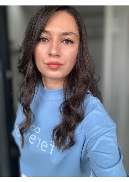 Mavi Renk Tişört fiyatları