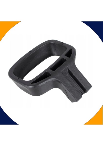 Seat Altea Ön Sağ Koltuk Kızak Ayar Çekme Kolu (Yolcu) 2004-2010 Model Arası Araçlara Uyumlu