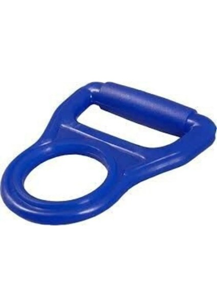 Damacana Pompası ve Damacana Taşıma Aparatı 2'li Set fiyatları