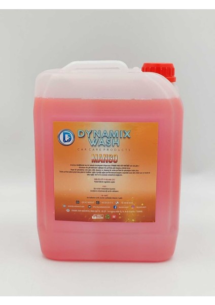 Mango Parfüm 2'li set 5 Lt - 250 ml Araç Parfümü Oto Parfümü Ortam Parfümü fırsatları