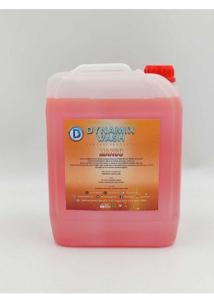 Mango Parfüm 2'li set 5 Lt - 250 ml Araç Parfümü Oto Parfümü Ortam Parfümü indirimleri