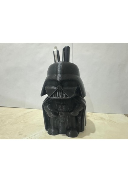 Kalemlik Darth Vader