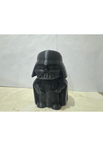 Kalemlik Darth Vader