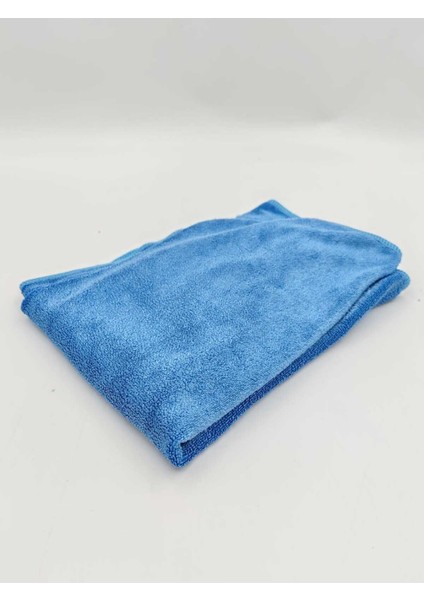 Microfiber Kaporta Bezi 55X60