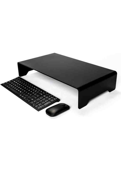 Monitör Standı Monitör Yükseltici