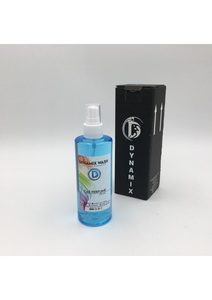 Okyanus Parfümü 250 ml Ev ve Araç Parfümü - Otomobil Parfümü modelleri