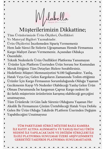 Baisse Krem Koyu Vizon Damla Tokalı Kanvas / Cilt Kadın El Kol Ve Omuz Çantası