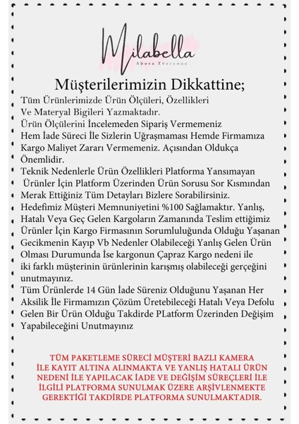 Matmazel Vizon Kadın Cüzdan