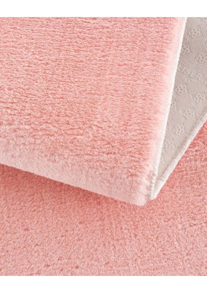 Yıkanabilir Yumuşak Peluş Post Çocuk Odası Oturma Odası Salon Mutfak Halısı fiyatları