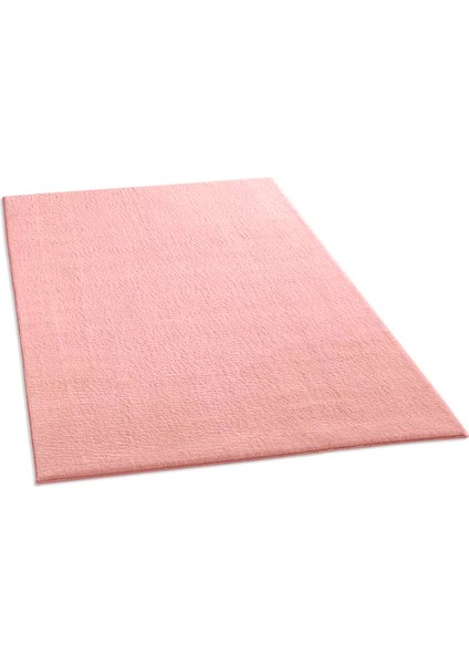 Yıkanabilir Yumuşak Peluş Post Çocuk Odası Oturma Odası Salon Mutfak Halısı fırsatları