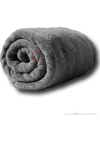 50X90CM Pamuklu Havlu ( 6 Adet ) Berber Havlusu, Kuaför Havlusu, Sporcu Havlusu, El Yüz Havlusu modelleri