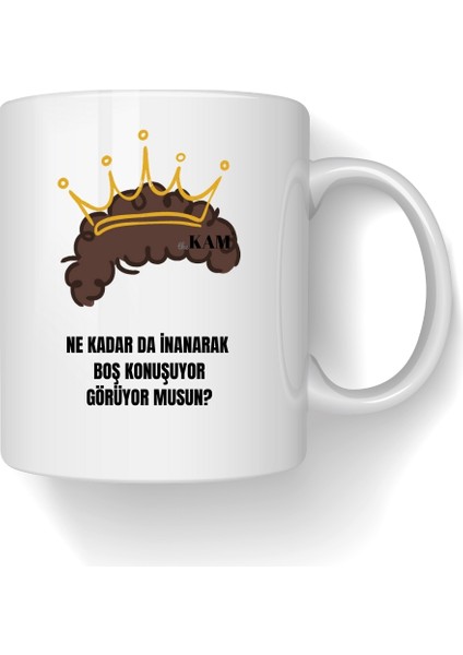 Prens Kupa Bardak