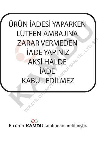 Küçük Kareli Çift Kişilik Premium Nevresim Seti ( Lastikli Çarşaf + Yastık Kılıfı + Nevresim ) fırsatları
