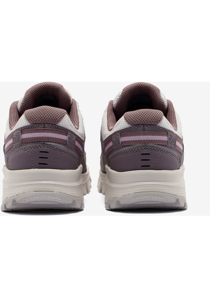 Summits At - Artists Bluff Kadın Mor Outdoor Ayakkabı 180145 Mvmt indirimleri