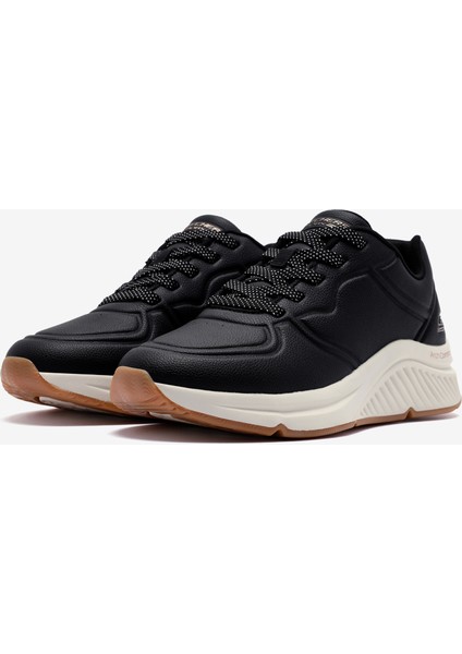 Bobs Arch Comfort B Sweet - A Bind Kadın Siyah Spor Ayakkabı 117560 Blk modelleri