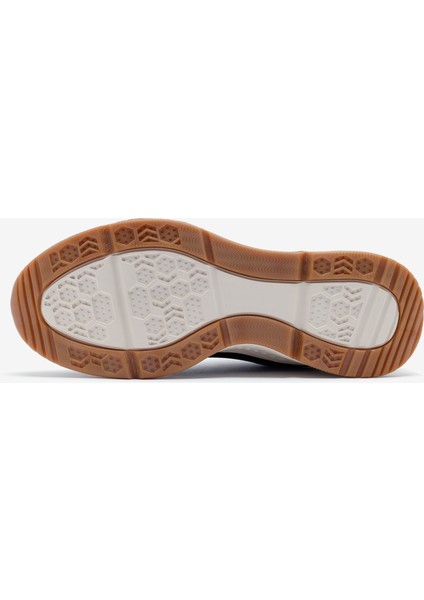 Bobs Arch Comfort B Sweet - A Bind Kadın Siyah Spor Ayakkabı 117560 Blk fırsatları