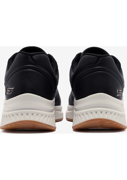 Bobs Arch Comfort B Sweet - A Bind Kadın Siyah Spor Ayakkabı 117560 Blk indirimleri