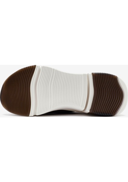 Bobs Sparrow Flex - Instant Clout Kadın Siyah Spor Ayakkabı 117580 Blk fırsatları