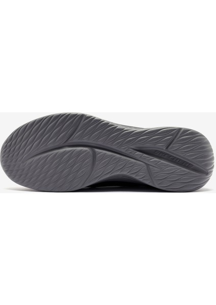 Slade - Cooper Erkek Siyah Günlük Ayakkabı 205237 Blk fırsatları