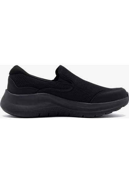 Arch Fit 2.0 - Vallo Erkek Siyah Spor Ayakkabı 232706TK Bbk fiyatları
