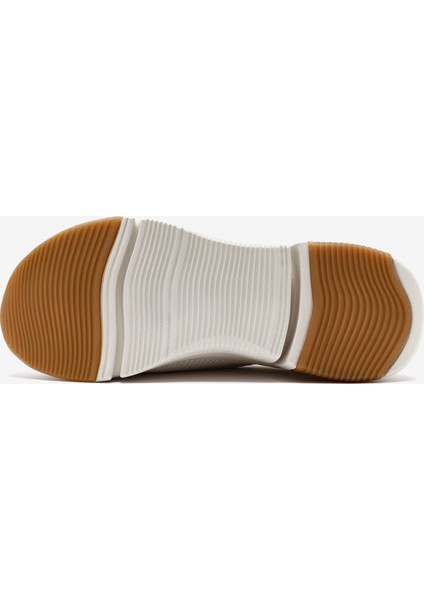 Bobs Sparrow Flex - Instant Clout Kadın Beyaz Spor Ayakkabı 117580 Ofwt fırsatları