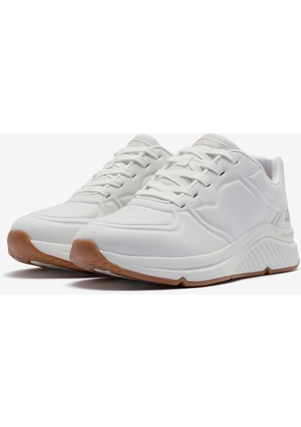 Bobs Arch Comfort B Sweet - A Bind Kadın Beyaz Spor Ayakkabı 117560 Wht modelleri