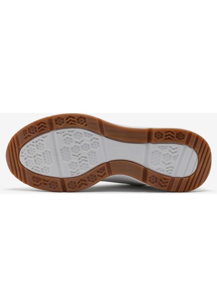Bobs Arch Comfort B Sweet - A Bind Kadın Beyaz Spor Ayakkabı 117560 Wht