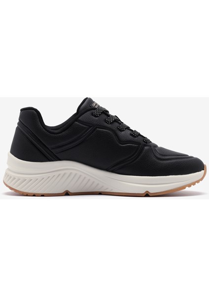 Bobs Arch Comfort B Sweet - A Bind Kadın Siyah Spor Ayakkabı 117560 Blk fiyatları