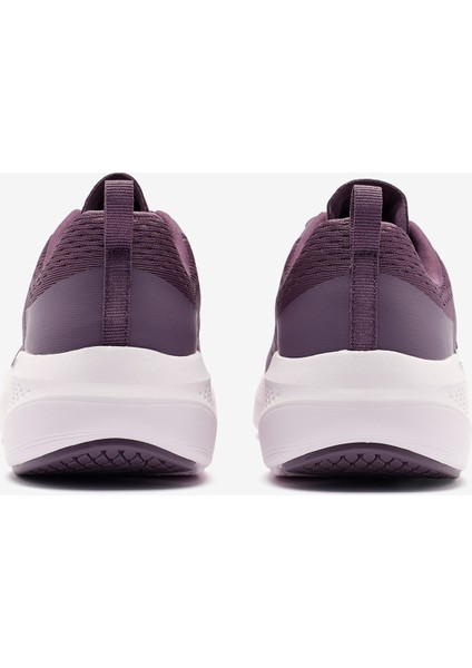 Go Run Elevate Kadın Mor Koşu Ayakkabısı 128319 Dkmv indirimleri