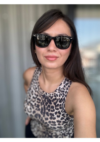 Leopar Bluz modelleri