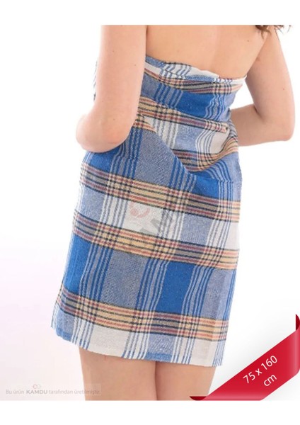 75X160CM [10 Adet] Klasik Hamam Peştemali, Plaj Peştemali, Plaj Havlusu, Hamam Havlusu Sauna Havlusu fırsatları