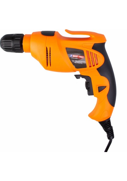 Baytec Matkap Mini 10MM 500W MK0010 DB5202 3056