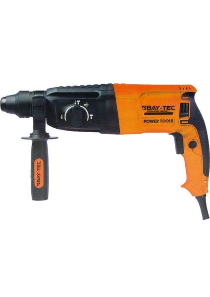 Hilti Kırıcı Delici 26 mm 800W MK0090 0961