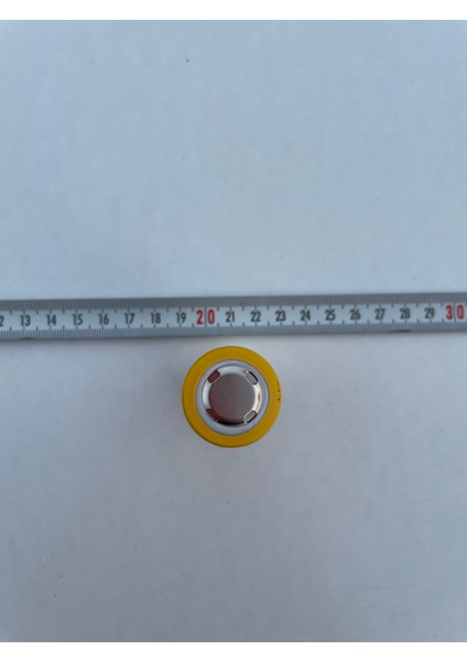 26650 3.7V 2800 Mah Pil modelleri